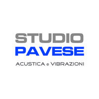 Studio Pavese
