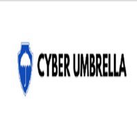 Cyber Umbrella