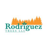 Rodriguez Trees LLC