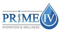Prime IV Hydration & Wellness - Chesapeake - Greenbrier