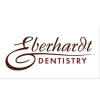 Eberhardt Dentistry