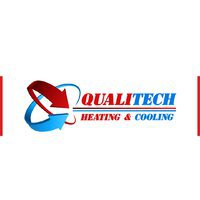 QualiTech Heating & Cooling