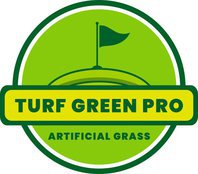 Turf Green Pro