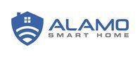 Alamo Smart Home
