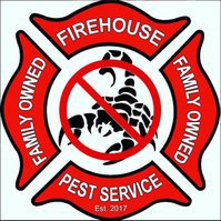 Firehouse Pest Control Services