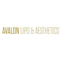 Avalon Lipo & Aesthetics