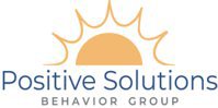 Positive Solutions Behavior Group LLC