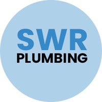 SWR Plumbing