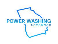 Power Washing Savannah