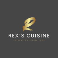 Rex’s Cuisine