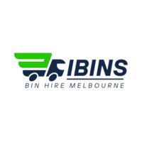 IBINS Pty Ltd