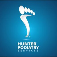 Hunter Podiatry Services