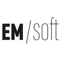 EmSoft LLC