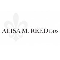 Dr. Alisa M. Reed