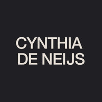 Cynthia de Neijs