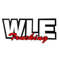 WLE Trucking & Disposal