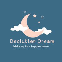 Declutter Dream