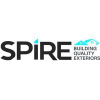 Spire Roofing & Exteriors LLC