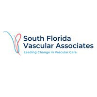 South Florida Vascular Associates - Boynton Beach