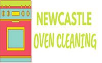 Newcastle Oven Cleaning Pro