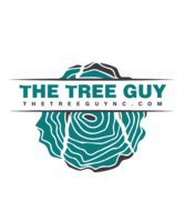 The Tree Guy LLC