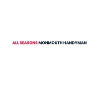 All Seasons Monmouth Handyman