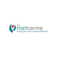 The Hart Centre-South Melbourne
