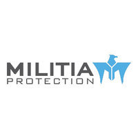 Militia Protection LLC