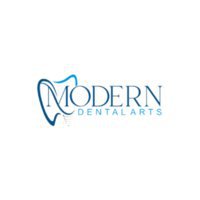 Modern Dental Arts - Largo