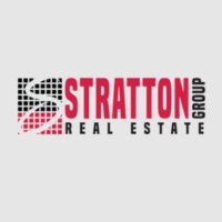 Stratton Group-Springfield Illinois