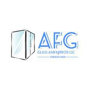 AFG Glass And Mirror LLC