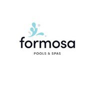 Formosa Pools & Spas