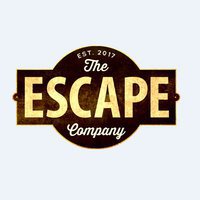 The Escape Company