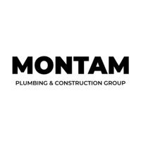 Montam Plumbing & Construction Group