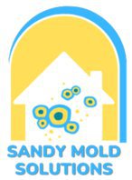 Sandy Mold Solutions