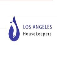 Los Angeles Housekeepers