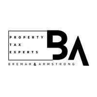 BA Property Tax Experts