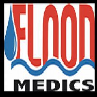 Flood Medics Restoration Services