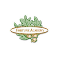 Fortune Academy