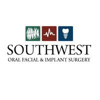Southwest Oral Facial & Implant Surgery