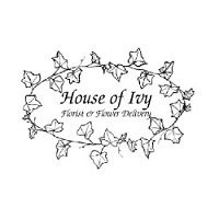 House of Ivy Florist & Flower Delivery