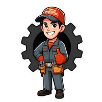 Fixinow Handyman Services