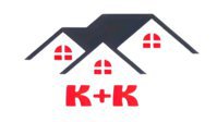 KK Buys Indy Homes