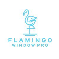 Flamingo Window Pro