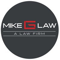 Mike G Law