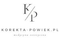 Korekta-powiek.pl Blefaroplastyka powiek dolnych
