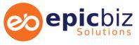 Epicbiz Solutions
