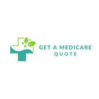 Get A Medicare Quote, Sacramento