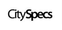 City Specs Ltd
