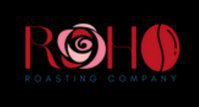 Roho Roasting Company